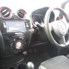 nissan note 2015 CFJ1627475 image 10