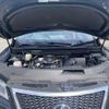 lexus rx 2017 quick_quick_DBA-AGL20W_AGL20-0008435 image 18