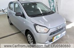 daihatsu mira-e-s 2024 quick_quick_5BA-LA350S_LA350S-0395663