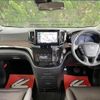 nissan elgrand 2021 -NISSAN--Elgrand 5BA-TE52--TE52-146772---NISSAN--Elgrand 5BA-TE52--TE52-146772- image 4