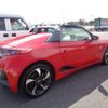 honda s660 2015 GOO_JP_700080015330241020003 image 55