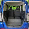 honda n-box 2015 -HONDA--N BOX DBA-JF1--JF1-1815392---HONDA--N BOX DBA-JF1--JF1-1815392- image 11