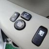 mitsubishi minicab-van 2018 CFJ0811239 image 30