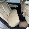 toyota crown 2014 -TOYOTA--Crown DAA-AWS210--AWS210-6044307---TOYOTA--Crown DAA-AWS210--AWS210-6044307- image 18