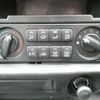 mazda bongo-van 2019 quick_quick_DBF-SLP2V_SLP2V-111439 image 12