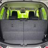 suzuki wagon-r 2022 quick_quick_5BA-MH85S_MH85S-155548 image 8