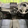 mitsubishi ek-cross 2019 quick_quick_B38W_B38W-0001586 image 2