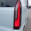 honda n-box 2024 -HONDA 【豊田 580】--N BOX 6BA-JF5--JF5-1098568---HONDA 【豊田 580】--N BOX 6BA-JF5--JF5-1098568- image 28