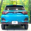 toyota raize 2022 quick_quick_A201A_A201A-0009634 image 15
