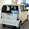 honda n-box 2014 -HONDA--N BOX JF1-2210377---HONDA--N BOX JF1-2210377- image 2