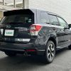 subaru forester 2017 -SUBARU--Forester DBA-SJ5--SJ5-112862---SUBARU--Forester DBA-SJ5--SJ5-112862- image 22