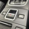 subaru levorg 2019 -SUBARU--Levorg DBA-VM4--VM4-141118---SUBARU--Levorg DBA-VM4--VM4-141118- image 14