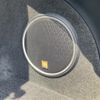 toyota harrier 2015 CFJ1746505 image 19