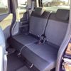 honda n-box 2024 -HONDA 【新潟 582ｳ124】--N BOX JF6--1012588---HONDA 【新潟 582ｳ124】--N BOX JF6--1012588- image 27