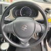 suzuki wagon-r 2012 CFJ1852916 image 10
