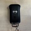 nissan days-rooks 2018 233 image 51