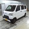 toyota pixis-van 2018 CFJ1671435 image 5
