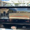 audi a4 2022 CFJ1551219 image 23