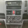 suzuki carry-truck 2021 CFJ1667756 image 21