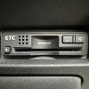 honda stepwagon 2011 -HONDA--Stepwgn DBA-RK5--RK5-1207827---HONDA--Stepwgn DBA-RK5--RK5-1207827- image 5