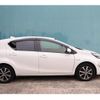 toyota aqua 2017 -TOYOTA 【名変中 】--AQUA NHP10--6628577---TOYOTA 【名変中 】--AQUA NHP10--6628577- image 25