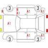 mazda cx-3 2018 -MAZDA--CX-3 LDA-DK5AW--DK5AW-204472---MAZDA--CX-3 LDA-DK5AW--DK5AW-204472- image 2