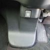 honda n-box 2018 -HONDA--N BOX DBA-JF4--JF4-1018061---HONDA--N BOX DBA-JF4--JF4-1018061- image 4