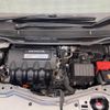 honda fit-hybrid 2012 quick_quick_GP1_GP1-1129468 image 18