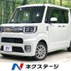 daihatsu wake 2018 -DAIHATSU--WAKE DBA-LA700S--LA700S-0121615---DAIHATSU--WAKE DBA-LA700S--LA700S-0121615- image 1