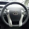 toyota prius 2010 -TOYOTA--Prius ZVW30--ZVW30-1188166---TOYOTA--Prius ZVW30--ZVW30-1188166- image 21