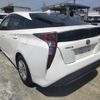toyota prius 2016 quick_quick_DAA-ZVW50_ZVW50-6030770 image 3