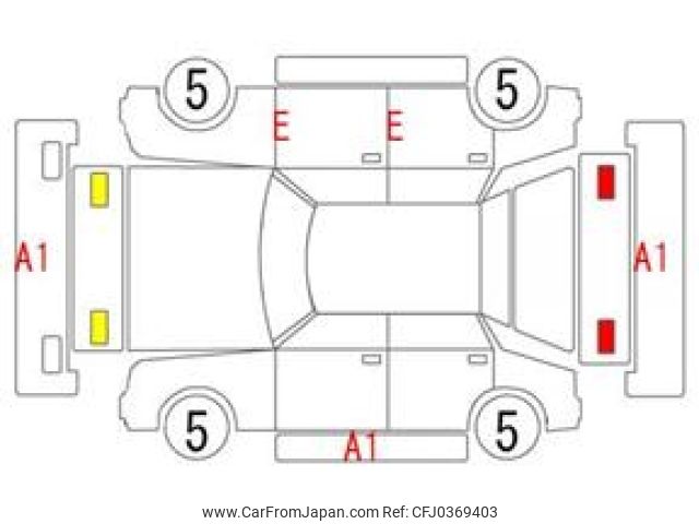 toyota roomy 2021 -TOYOTA--Roomy 5BA-M900A--M900A-0546784---TOYOTA--Roomy 5BA-M900A--M900A-0546784- image 2