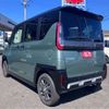 mitsubishi delica-mini 2024 -MITSUBISHI 【滋賀 581ﾒ6116】--Delica Mini 4AA-B38A--B38A-0514798---MITSUBISHI 【滋賀 581ﾒ6116】--Delica Mini 4AA-B38A--B38A-0514798- image 7