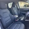 mazda cx-5 2017 -MAZDA--CX-5 LDA-KF2P--KF2P-121626---MAZDA--CX-5 LDA-KF2P--KF2P-121626- image 5