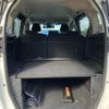 honda freed 2017 CFJ1864555 image 12