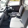 daihatsu hijet-truck 1999 CFJ1715620 image 24