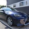 lexus is 2019 -LEXUS--Lexus IS DAA-AVE30--AVE30-5080063---LEXUS--Lexus IS DAA-AVE30--AVE30-5080063- image 3