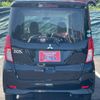 mitsubishi ek-space 2016 CFJ1565219 image 10
