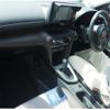 toyota yaris-cross 2021 quick_quick_5BA-MXPB10_3013042 image 3