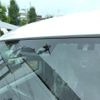 suzuki carry-truck 2023 CFJ1574009 image 10