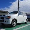 suzuki alto-works 1999 -SUZUKI 【宮城 596ﾐ5】--Alto Works HA22S--104422---SUZUKI 【宮城 596ﾐ5】--Alto Works HA22S--104422- image 16