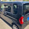 daihatsu tanto 2015 CFJ1699974 image 5