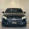 mercedes-benz a-class 2020 -MERCEDES-BENZ--Benz A Class 3DA-177012--W1K1770122V061154---MERCEDES-BENZ--Benz A Class 3DA-177012--W1K1770122V061154- image 19