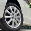 subaru stella 2012 -SUBARU--Stella DBA-LA110F--LA110F-0007204---SUBARU--Stella DBA-LA110F--LA110F-0007204- image 14
