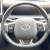 toyota sienta 2017 quick_quick_NSP170G_NSP170-7134069 image 11