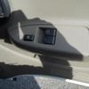 nissan atlas 2011 CFJ1757905 image 12