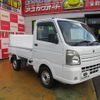 suzuki carry-truck 2015 -SUZUKI--Carry Truck DA16T--210350---SUZUKI--Carry Truck DA16T--210350- image 14