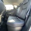 lexus nx 2023 CFJ1626476 image 13