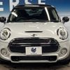 mini mini-others 2017 -BMW--BMW Mini LDA-XN20--WMWXN920102F72880---BMW--BMW Mini LDA-XN20--WMWXN920102F72880- image 15