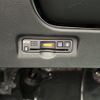 honda n-box-slash 2019 CFJ1560632 image 19